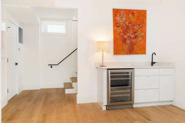 $10,500 | 205 Pearl Street, Cambridge, MA 02139