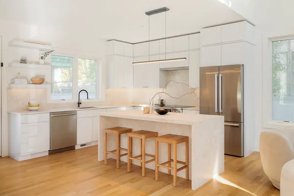 $10,500 | 205 Pearl Street, Cambridge, MA 02139