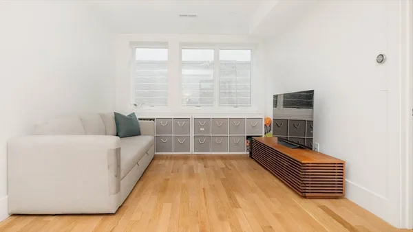 $10,500 | 205 Pearl Street, Cambridge, MA 02139