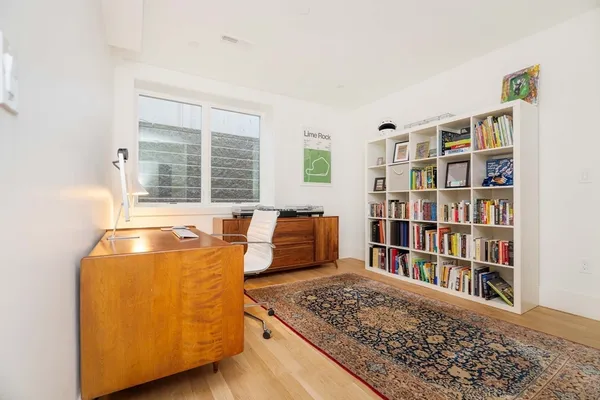 $10,500 | 205 Pearl Street, Cambridge, MA 02139