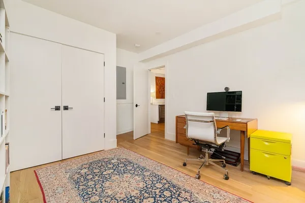 $10,500 | 205 Pearl Street, Cambridge, MA 02139