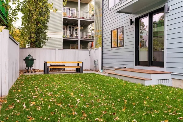 $10,500 | 205 Pearl Street, Cambridge, MA 02139