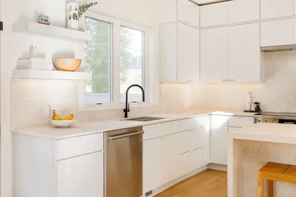 $10,500 | 205 Pearl Street, Cambridge, MA 02139