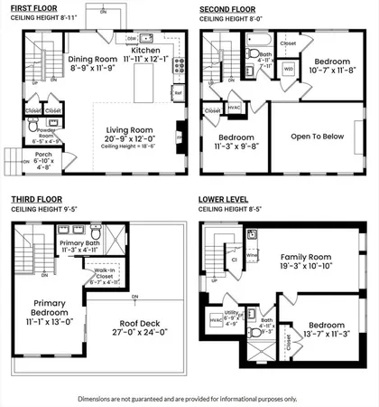 $10,500 | 205 Pearl Street, Cambridge, MA 02139