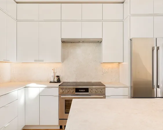 $10,500 | 205 Pearl Street, Cambridge, MA 02139