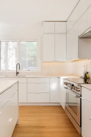 $10,500 | 205 Pearl Street, Cambridge, MA 02139