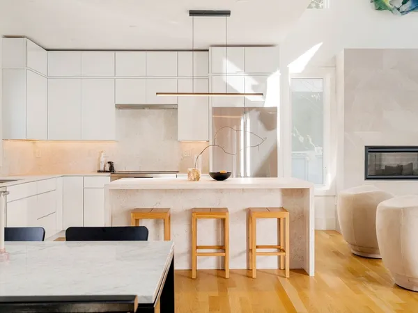 $10,500 | 205 Pearl Street, Cambridge, MA 02139