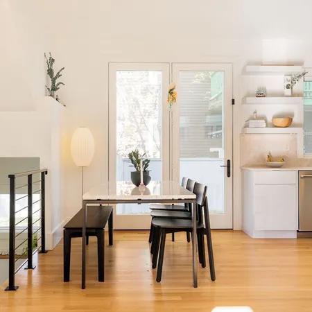 $10,500 | 205 Pearl Street, Cambridge, MA 02139