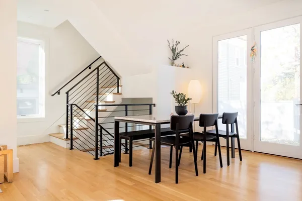 $10,500 | 205 Pearl Street, Cambridge, MA 02139