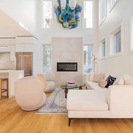 $10,500 | 205 Pearl Street, Cambridge, MA 02139