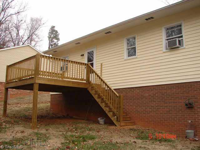 504 Heatherton Lane Rural Hall, NC 27045 - Photo 2 of 5 Other.