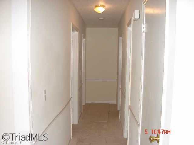 504 Heatherton Lane Rural Hall, NC 27045 - Photo 3 of 5 Other.