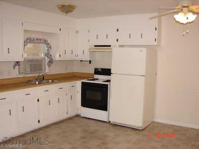 504 Heatherton Lane Rural Hall, NC 27045 - Photo 4 of 5 Other.