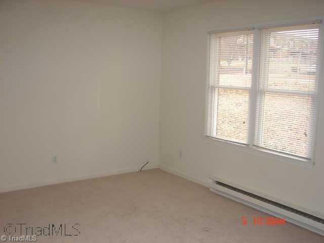 504 Heatherton Lane Rural Hall, NC 27045 - Photo 5 of 5 Other.