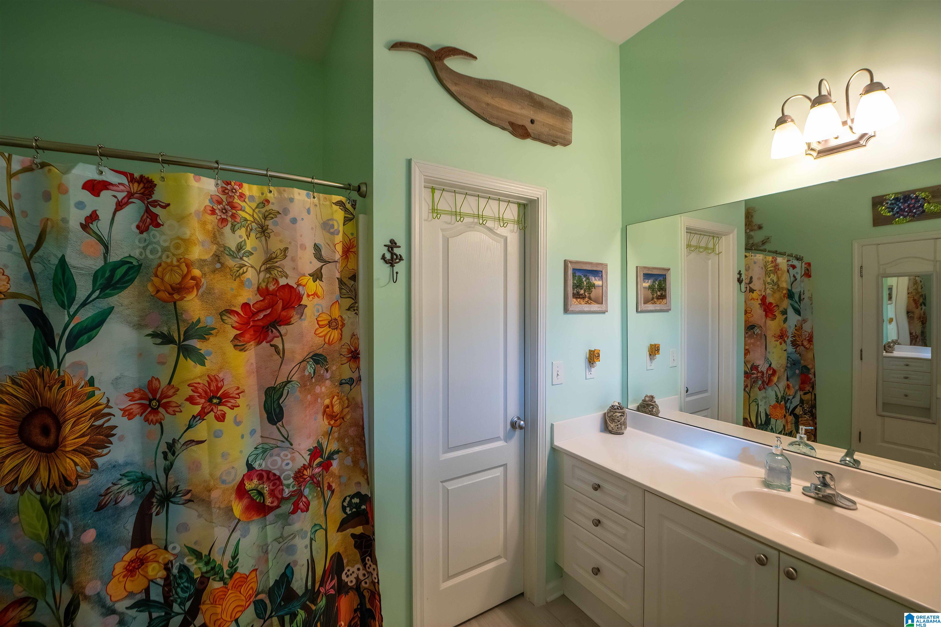 1235 Village Trail Calera, AL 35040 - Photo 11 of 16