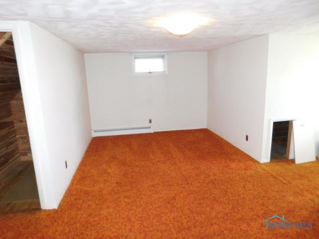846 Bright Road Findlay, OH 45840 - Photo 11 of 22 Gallery Image 11