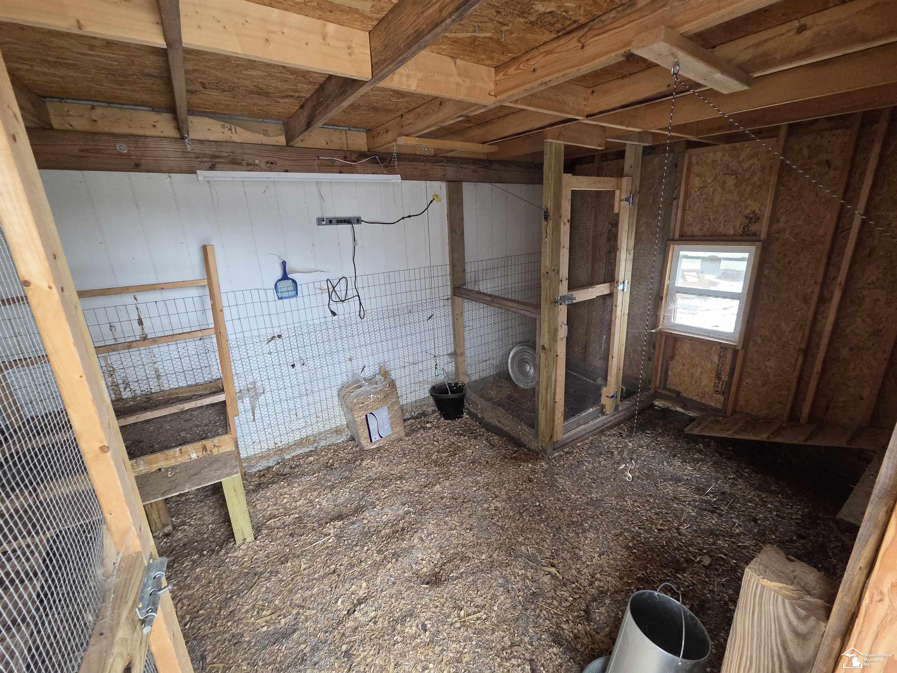 10101 Tabbert Road Riga, MI 49276 - Photo 51 of 51