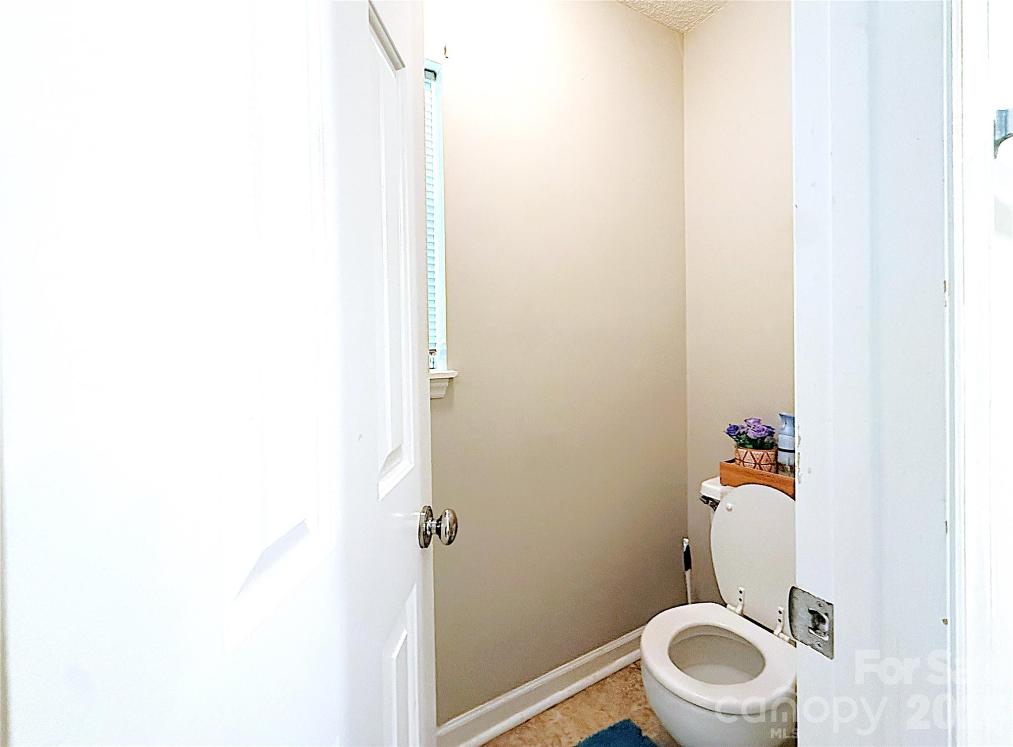 13636 Portpatrick Lane Matthews, NC 28105 - Photo 20 of 32