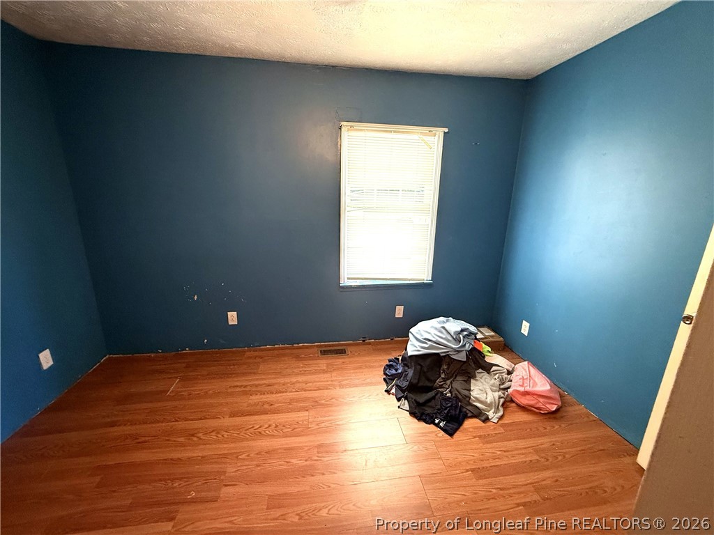 277 McArthur Drive Rockingham, NC 28379 - Photo 12 of 17