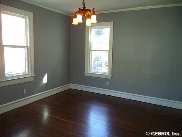 43 Gregory Street Rochester, NY 14620 - Photo 13 of 25 Den