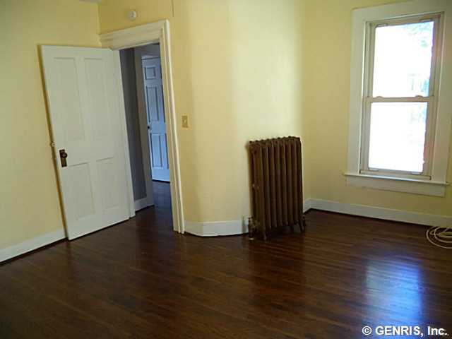 43 Gregory Street Rochester, NY 14620 - Photo 19 of 25 Bedroom