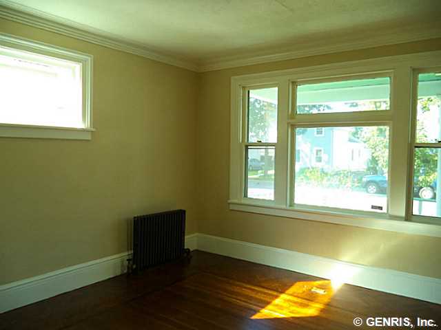 43 Gregory Street Rochester, NY 14620 - Photo 21 of 25 Family Room
