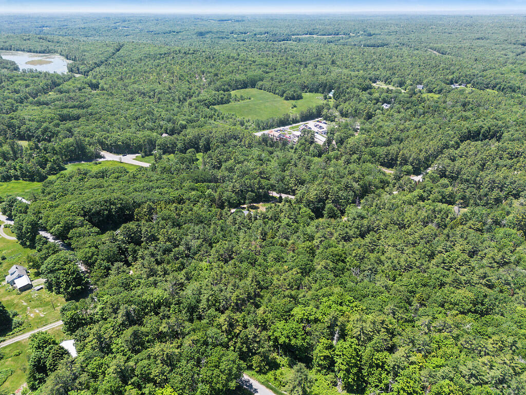 1306 Alna Road Alna, ME 04535 - Photo 57 of 59 40_DJI_0457_DxO_mls