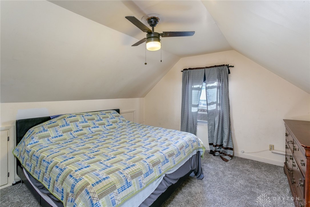 2401 Eden Lane Riverside, OH 45431 - Photo 19 of 26