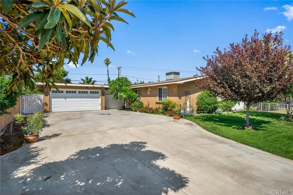 3322 Vance Street Riverside, CA 92504 - Photo 1 of 1