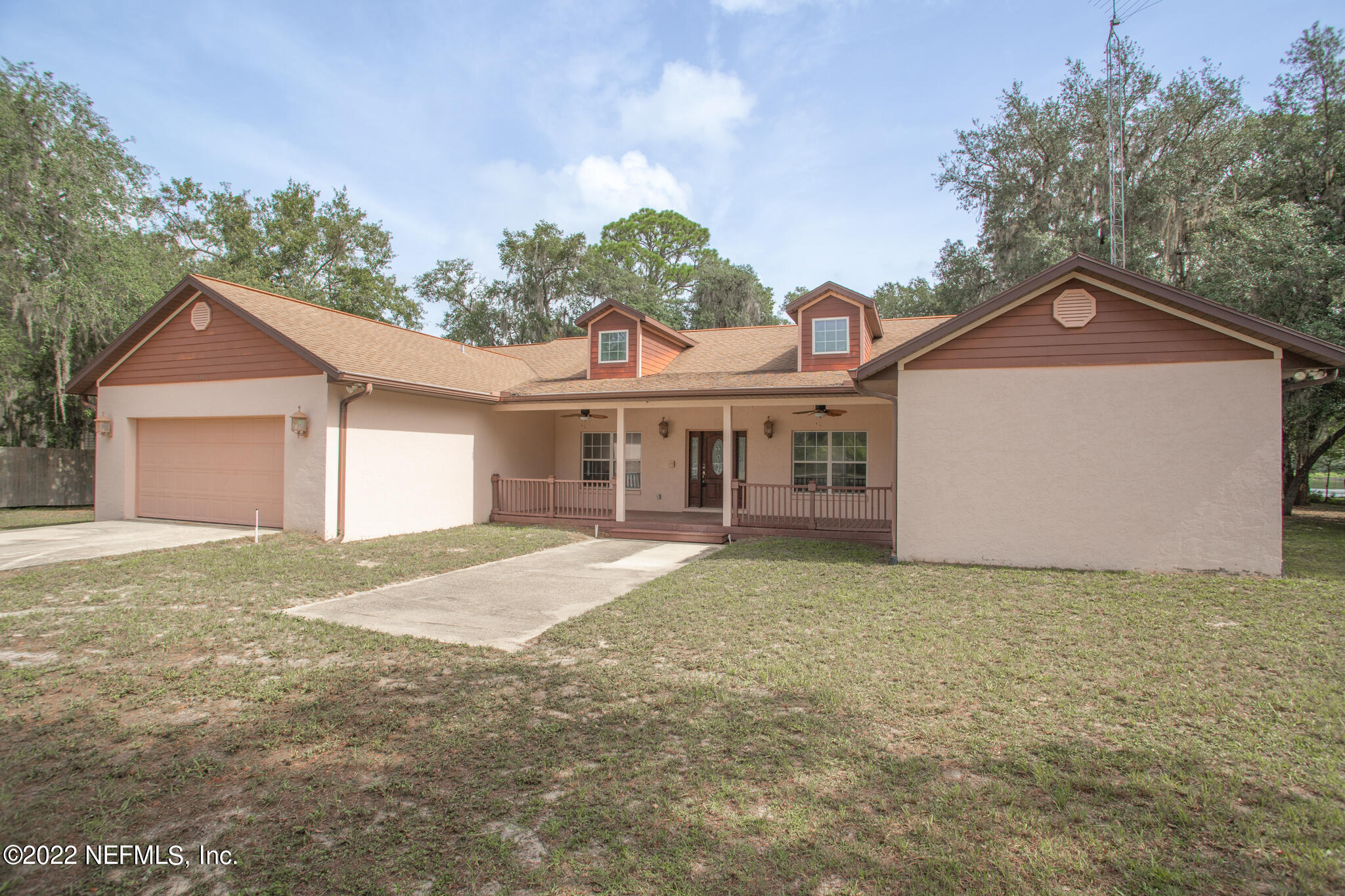 110 Darkwater Lake Road Hawthorne, FL 32640 - Photo 1 of 34 IMG_2003