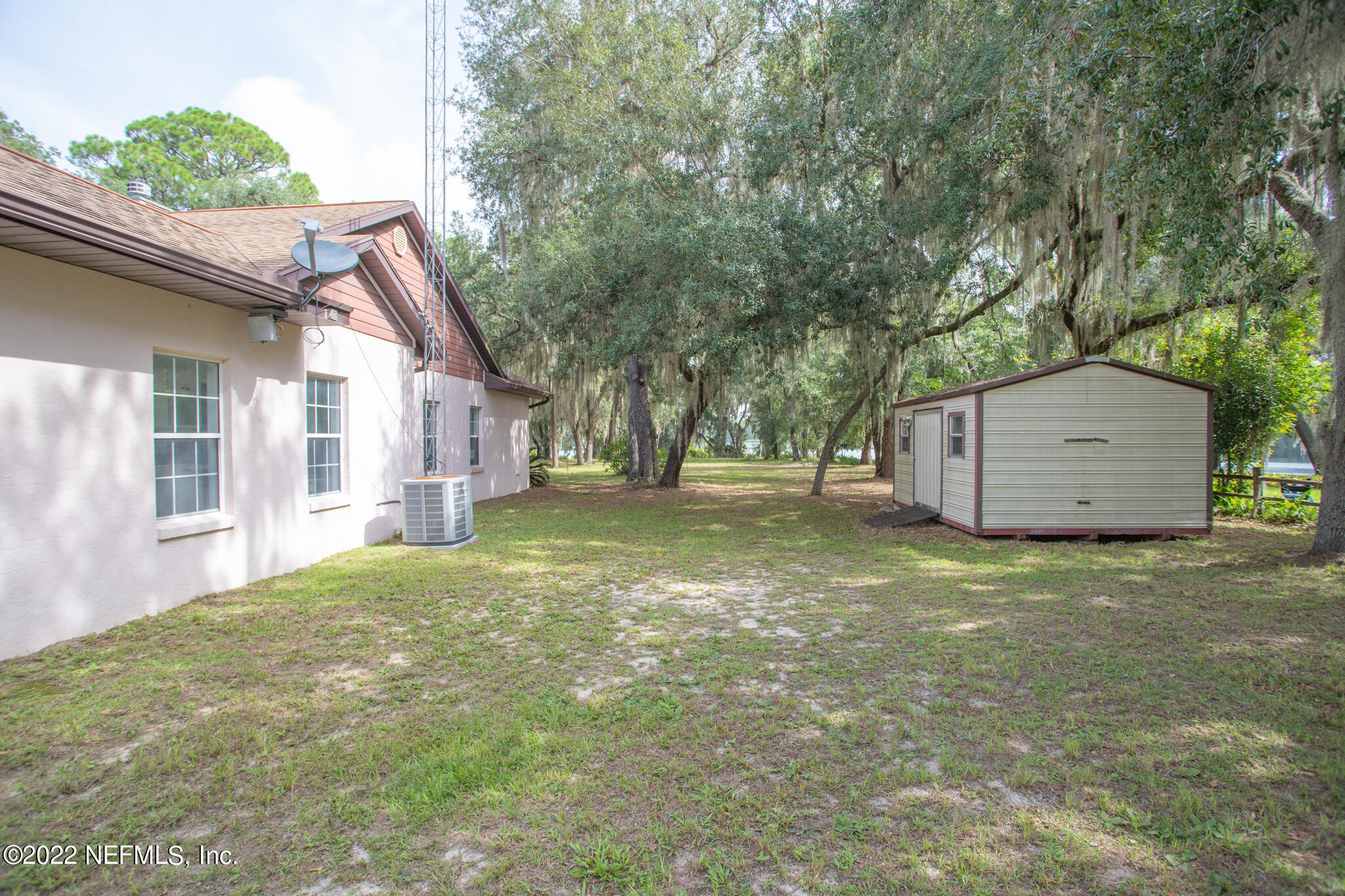 110 Darkwater Lake Road Hawthorne, FL 32640 - Photo 12 of 34 IMG_2008