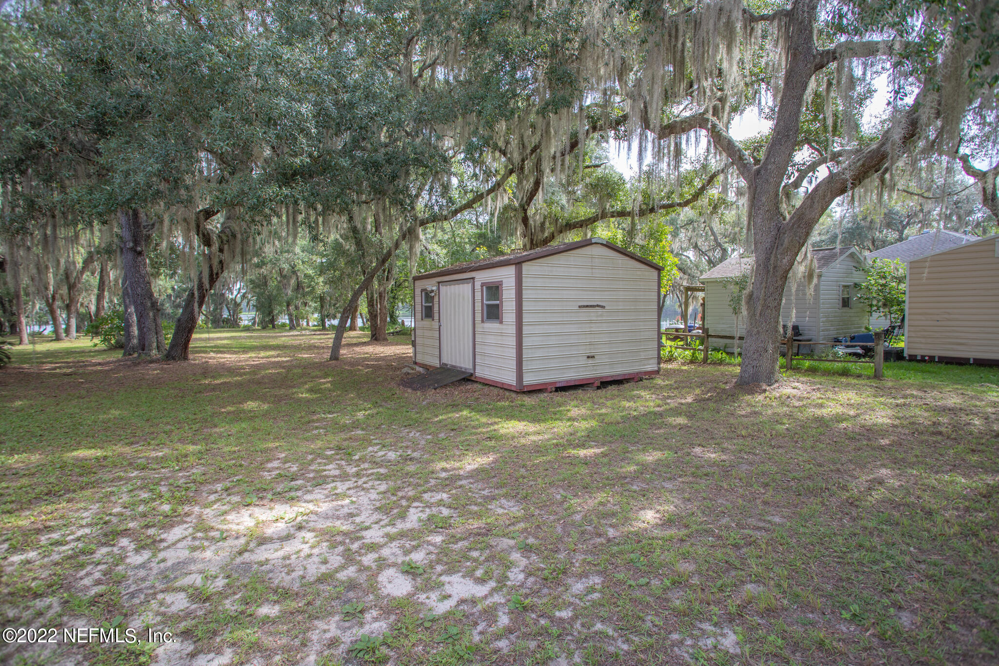 110 Darkwater Lake Road Hawthorne, FL 32640 - Photo 13 of 34 IMG_2009