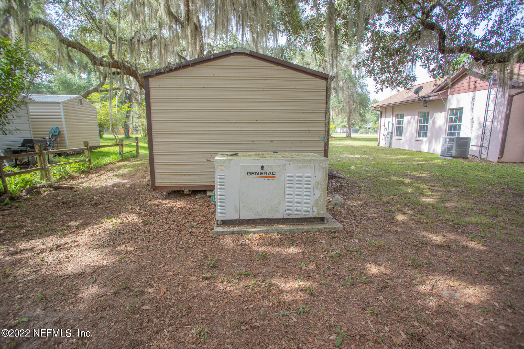 110 Darkwater Lake Road Hawthorne, FL 32640 - Photo 14 of 34 IMG_2010
