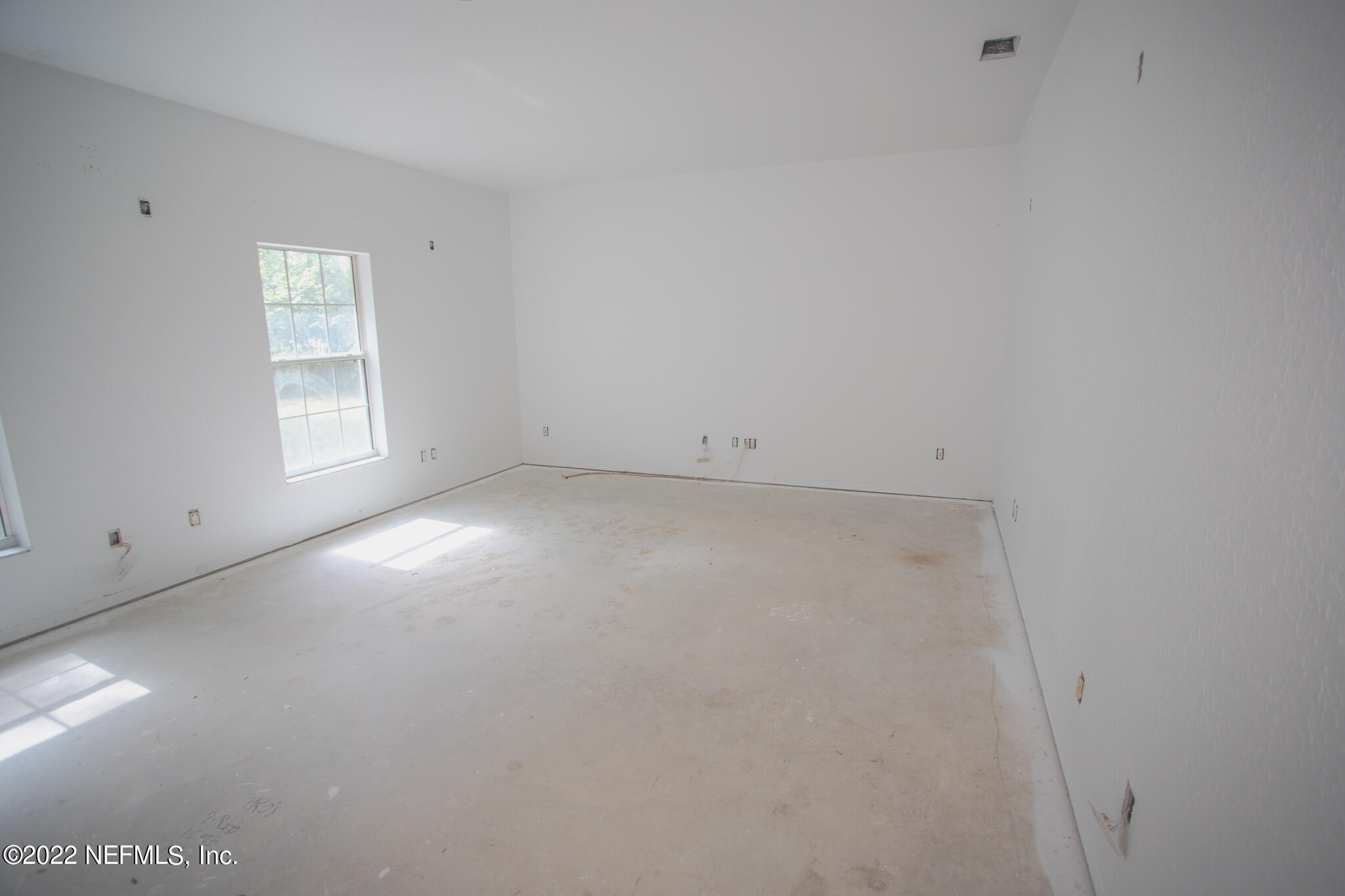 110 Darkwater Lake Road Hawthorne, FL 32640 - Photo 17 of 34 IMG_2024