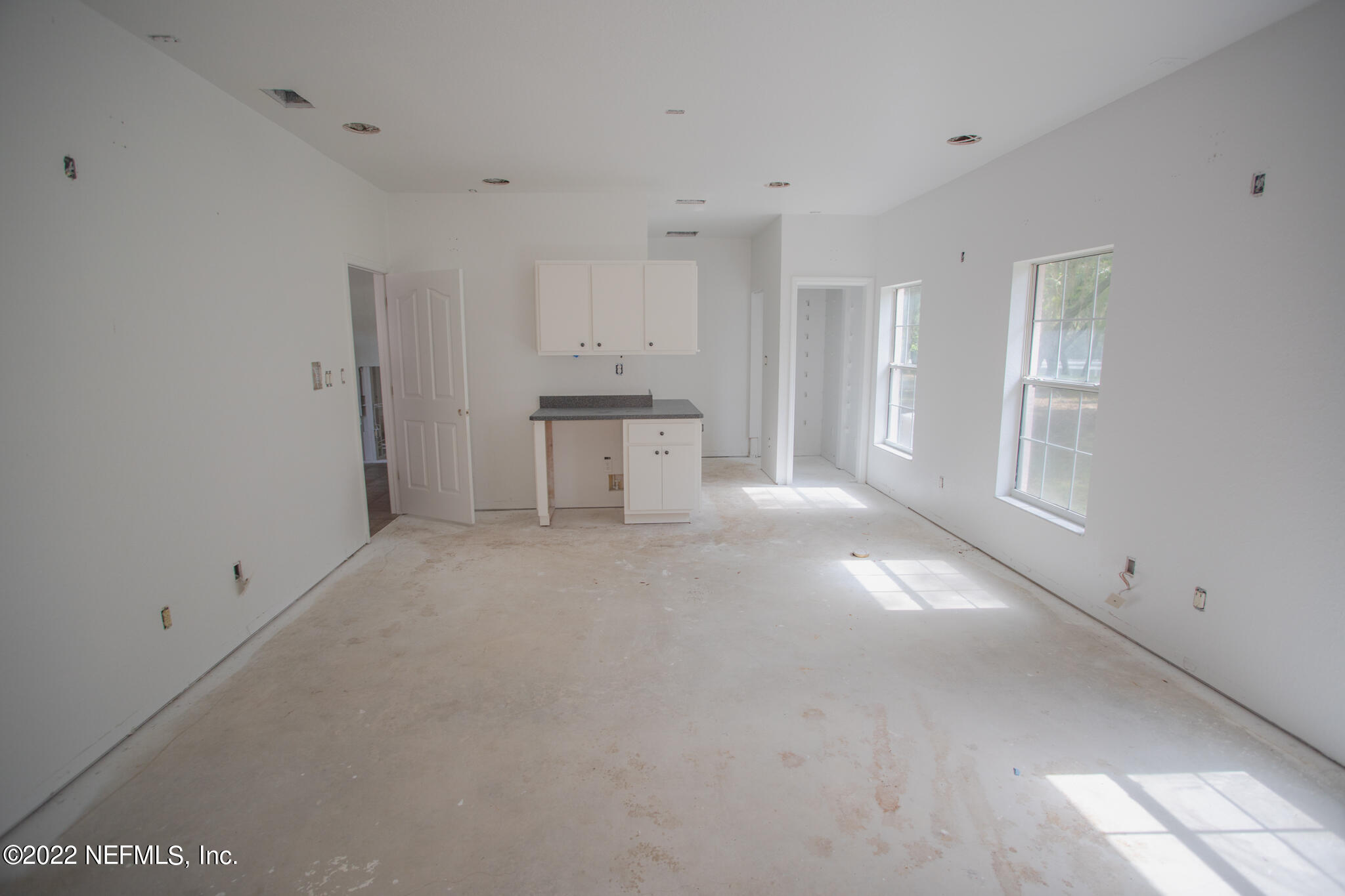110 Darkwater Lake Road Hawthorne, FL 32640 - Photo 18 of 34 IMG_2025