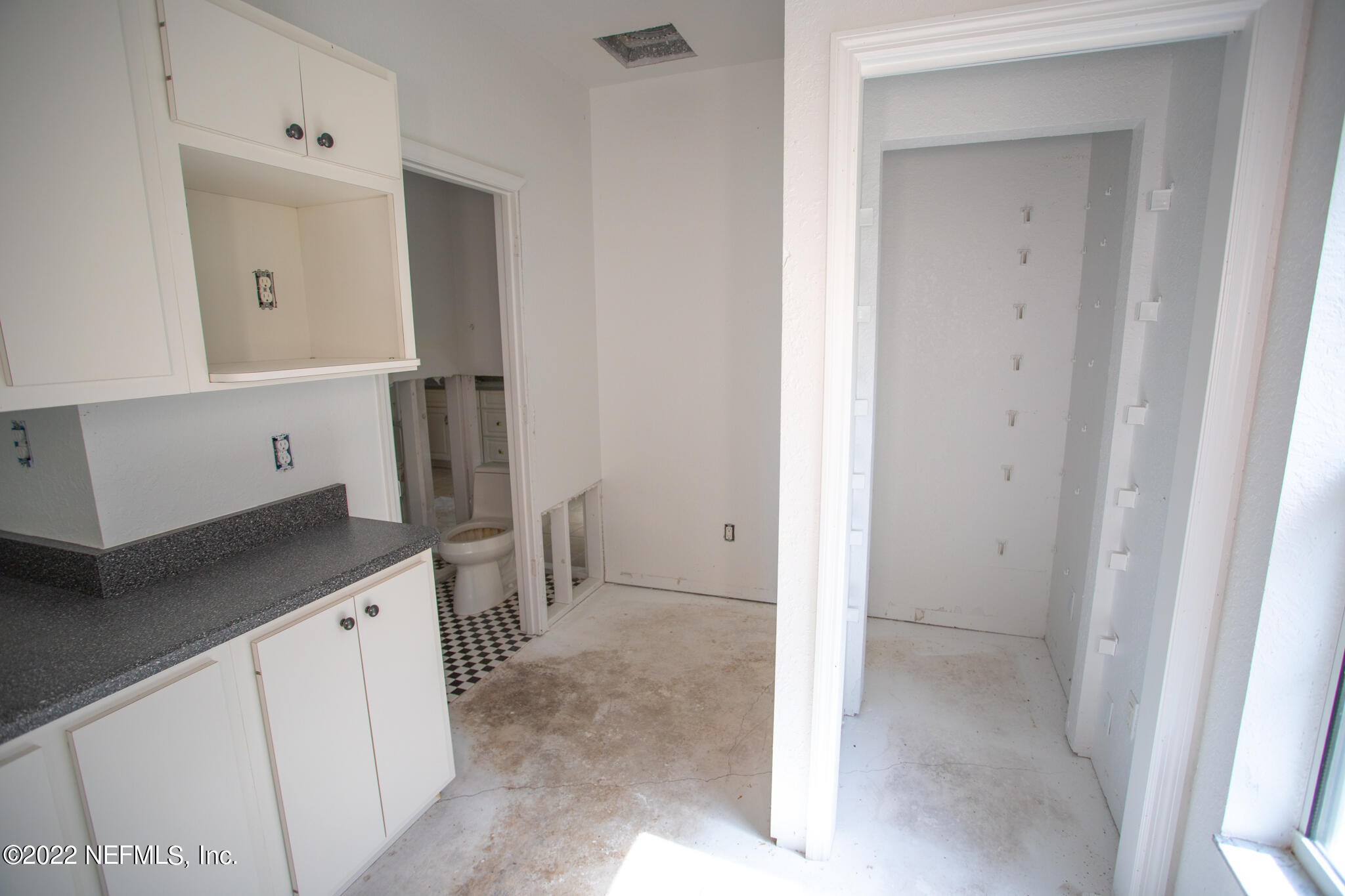 110 Darkwater Lake Road Hawthorne, FL 32640 - Photo 19 of 34 IMG_2027