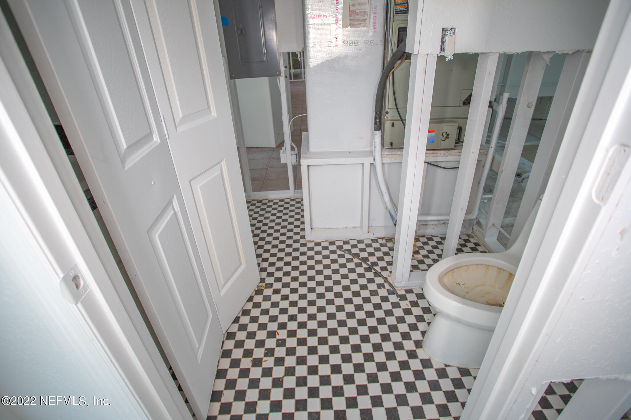 110 Darkwater Lake Road Hawthorne, FL 32640 - Photo 20 of 34 IMG_2028