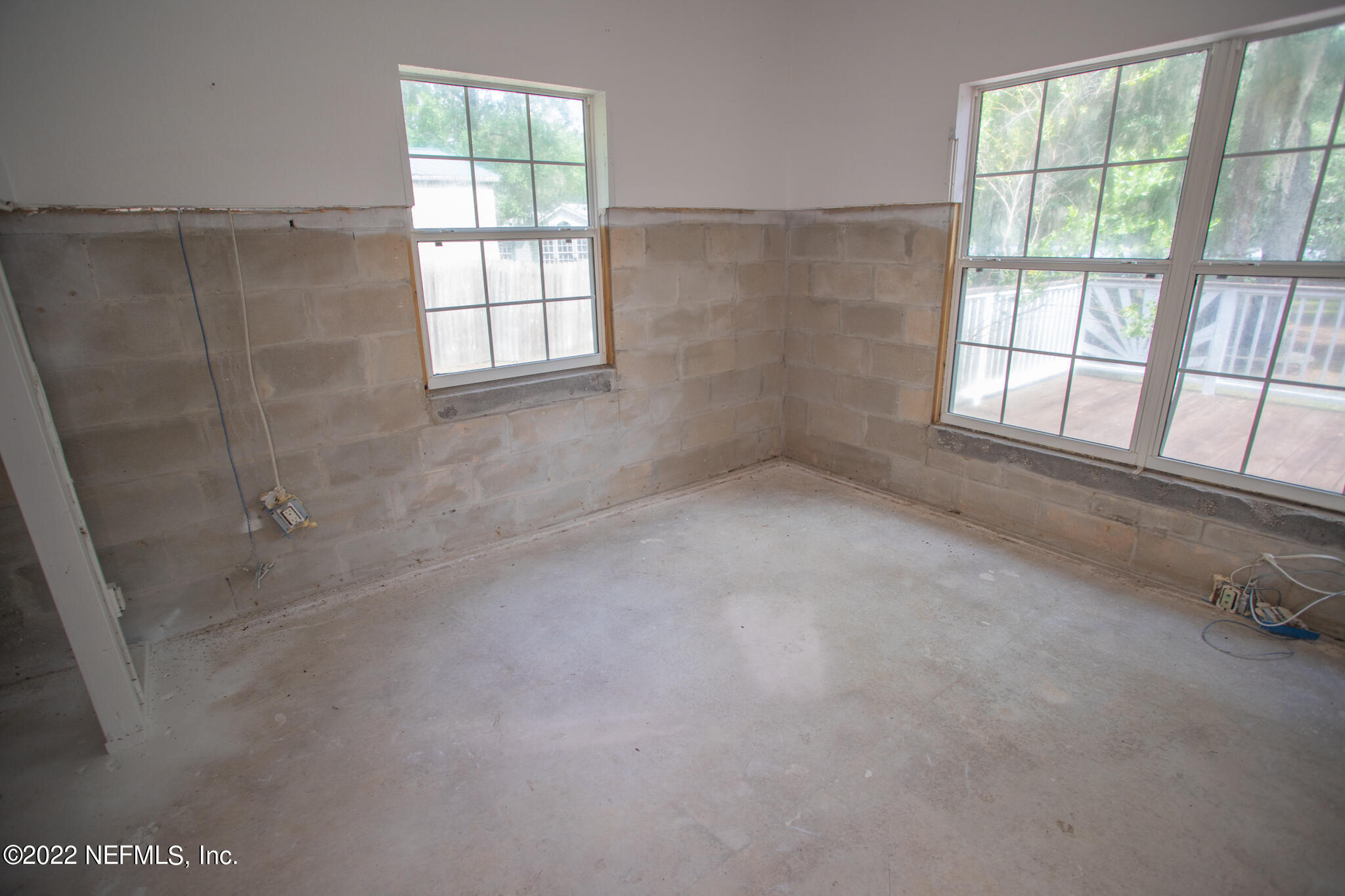 110 Darkwater Lake Road Hawthorne, FL 32640 - Photo 22 of 34 IMG_2044