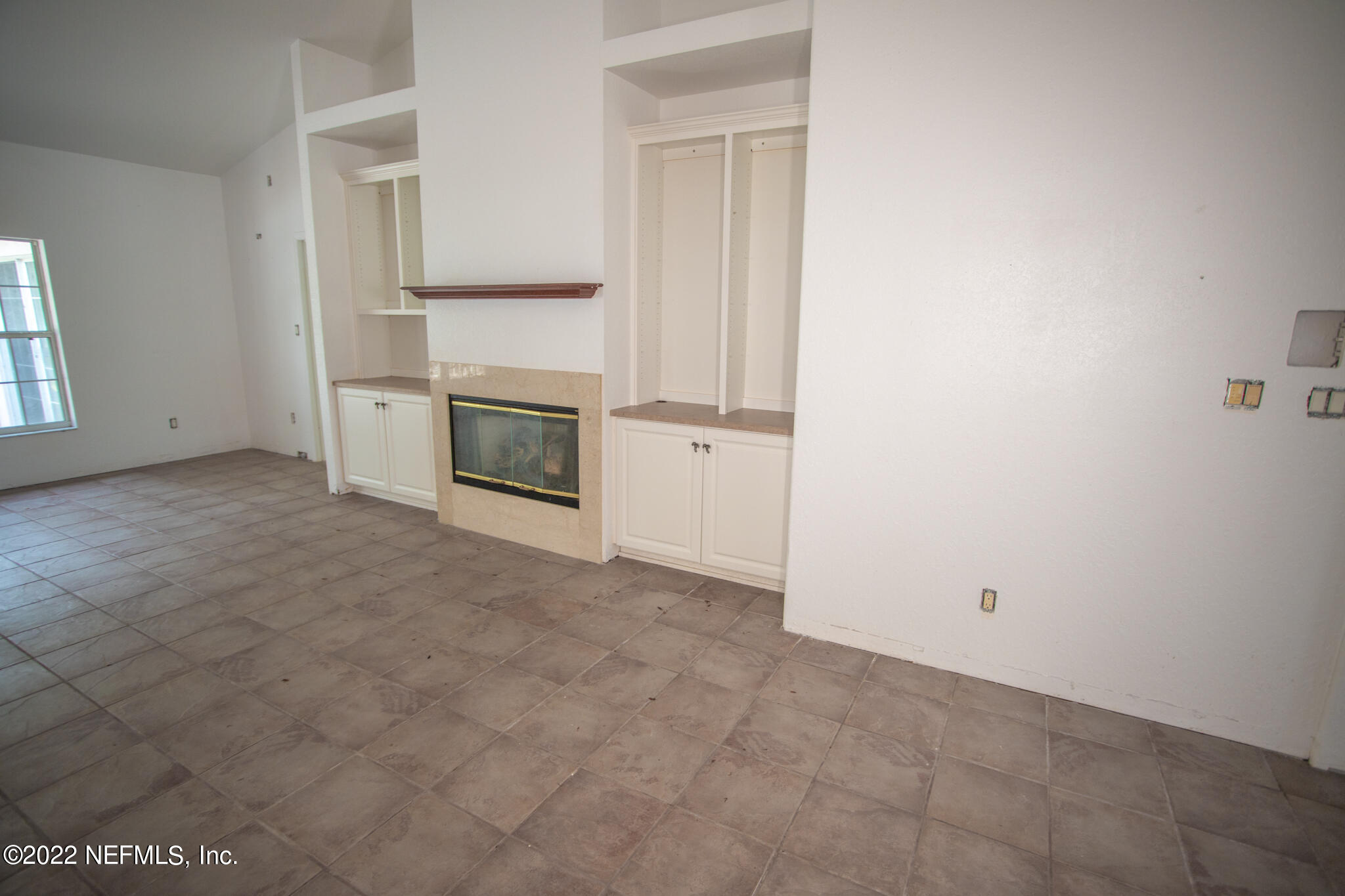 110 Darkwater Lake Road Hawthorne, FL 32640 - Photo 23 of 34 IMG_2052