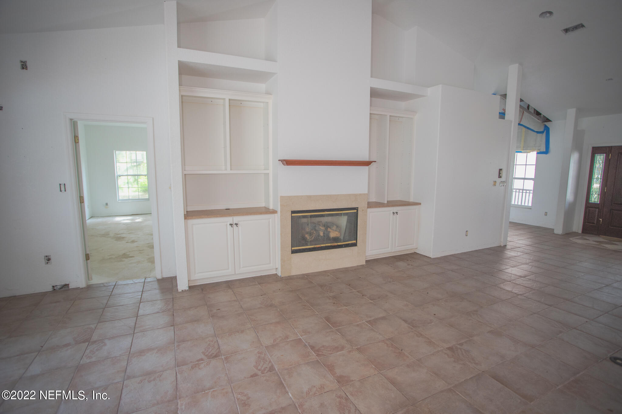 110 Darkwater Lake Road Hawthorne, FL 32640 - Photo 24 of 34 IMG_2054