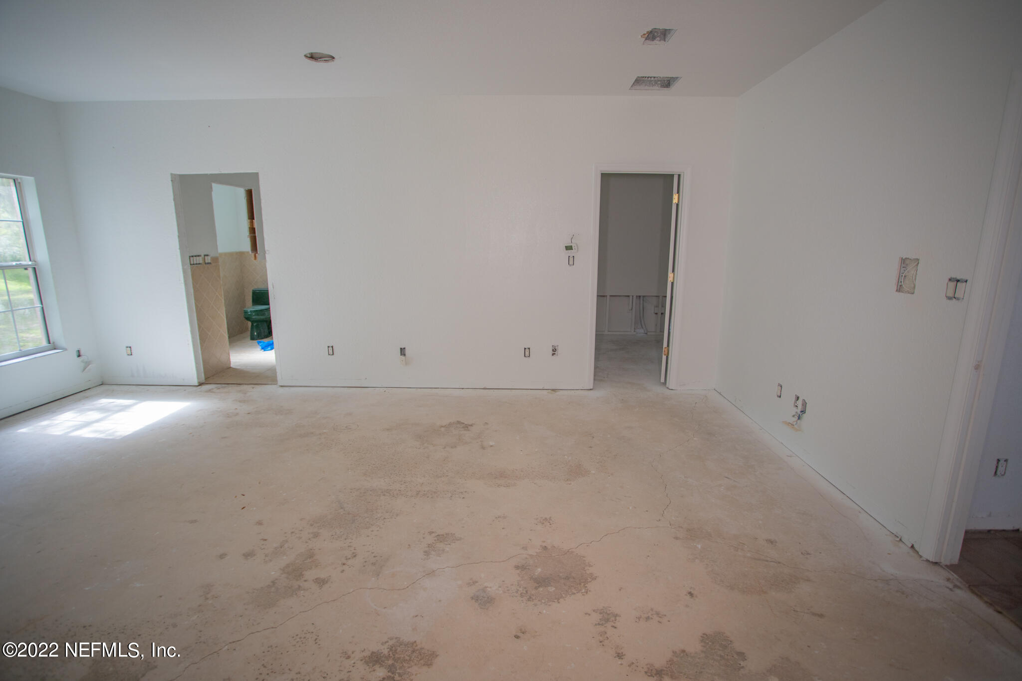 110 Darkwater Lake Road Hawthorne, FL 32640 - Photo 27 of 34 IMG_2058