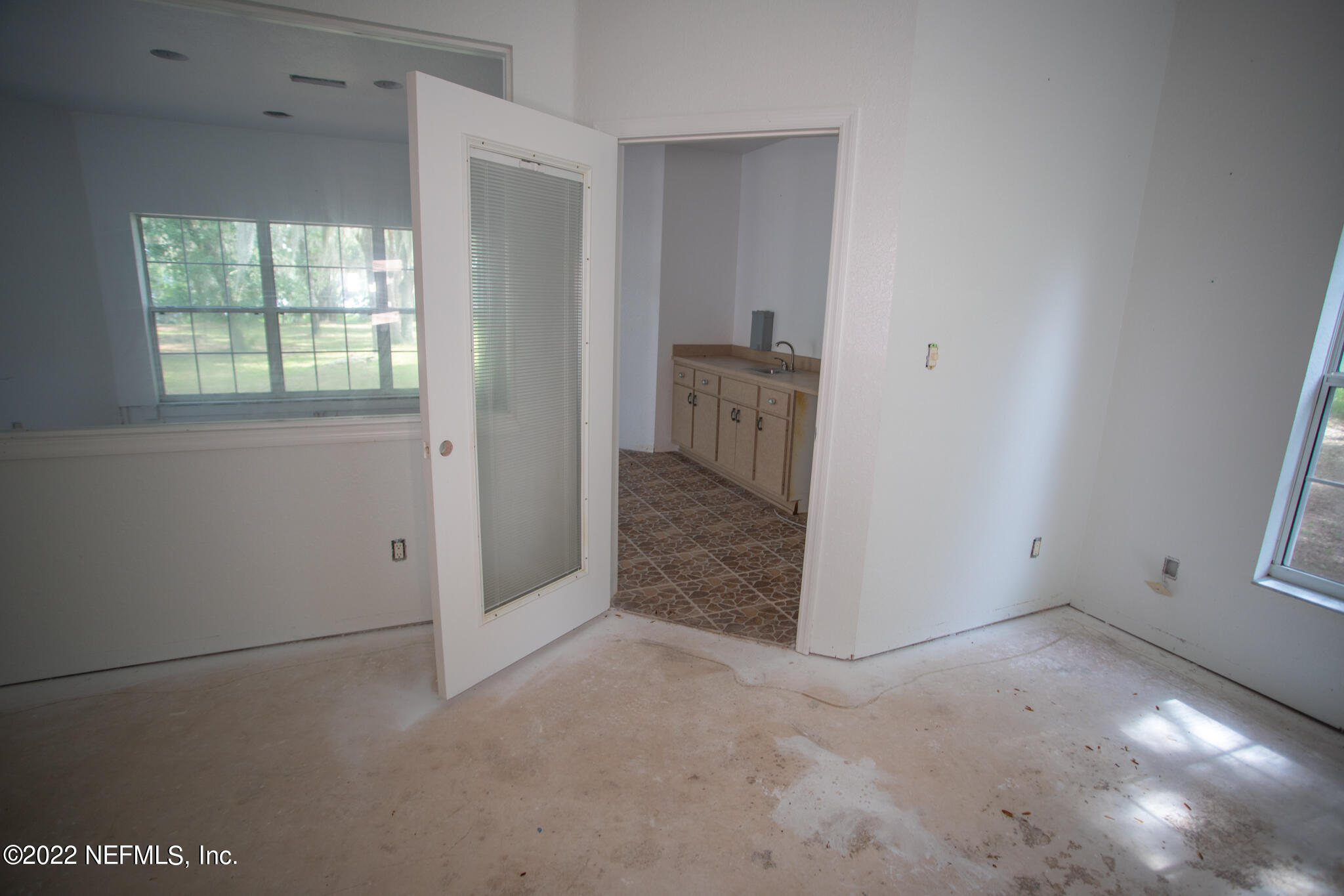 110 Darkwater Lake Road Hawthorne, FL 32640 - Photo 29 of 34 IMG_2064
