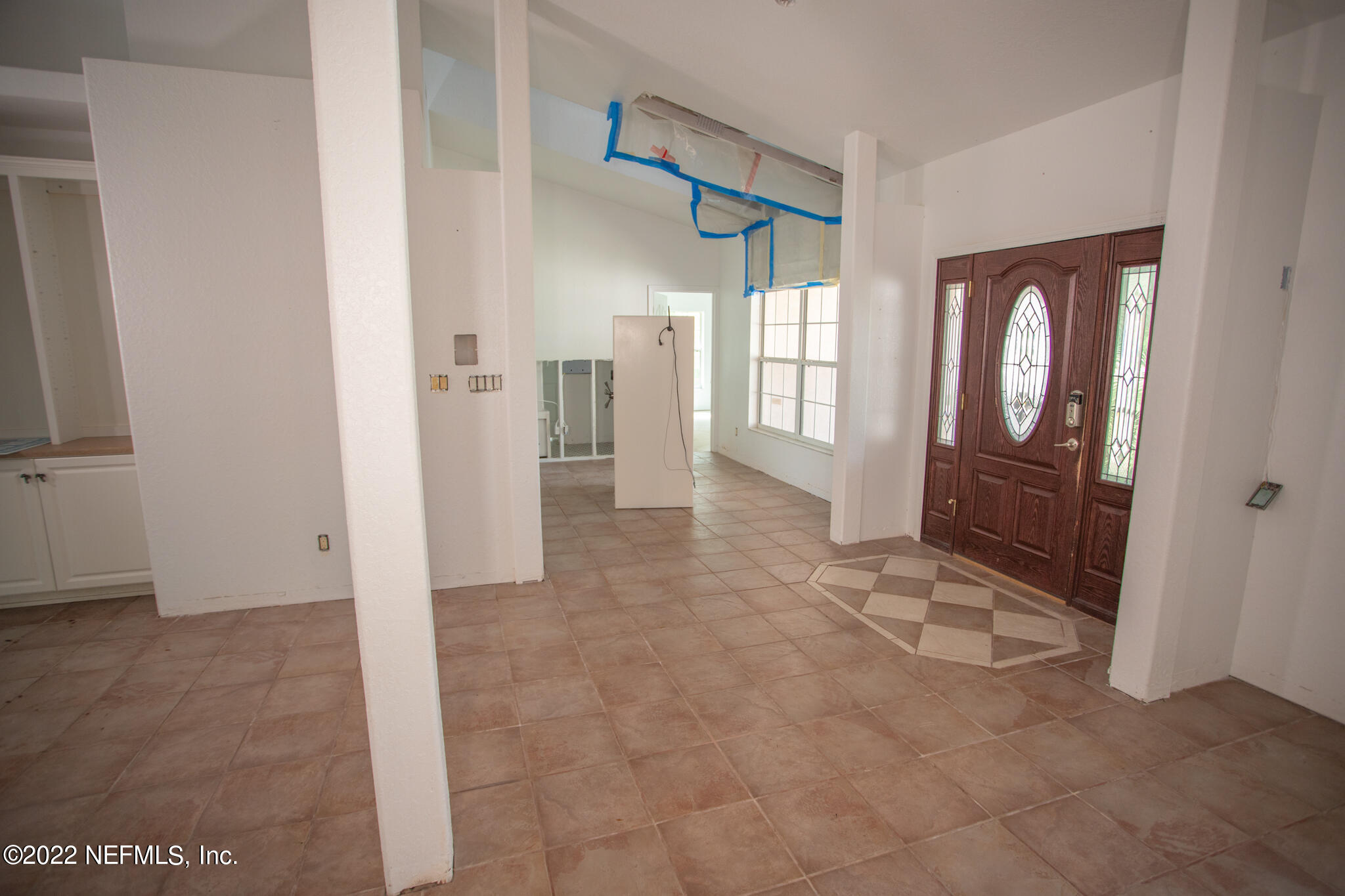 110 Darkwater Lake Road Hawthorne, FL 32640 - Photo 34 of 34 IMG_2071