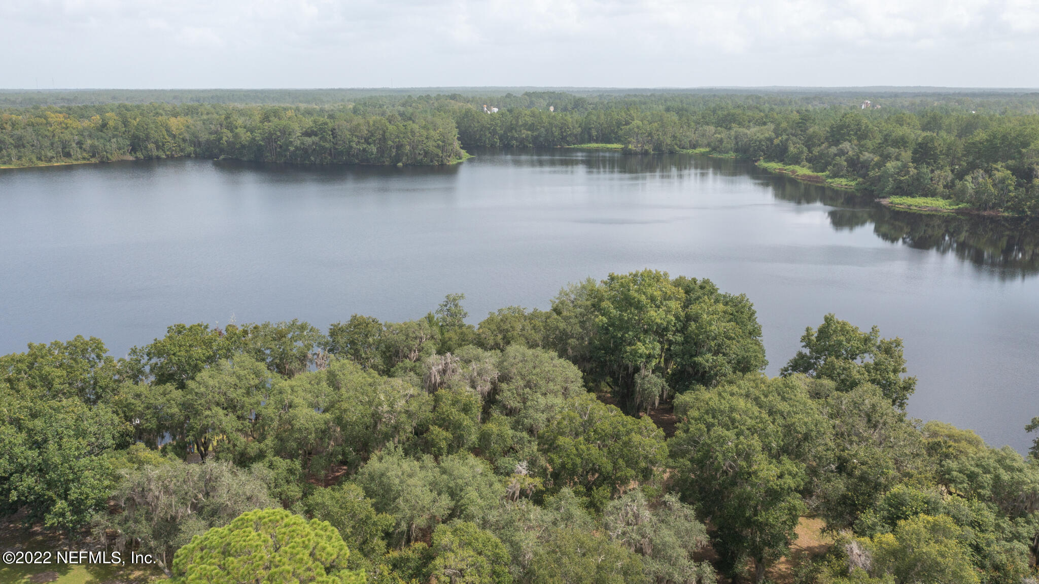 110 Darkwater Lake Road Hawthorne, FL 32640 - Photo 6 of 34 DJI_0557