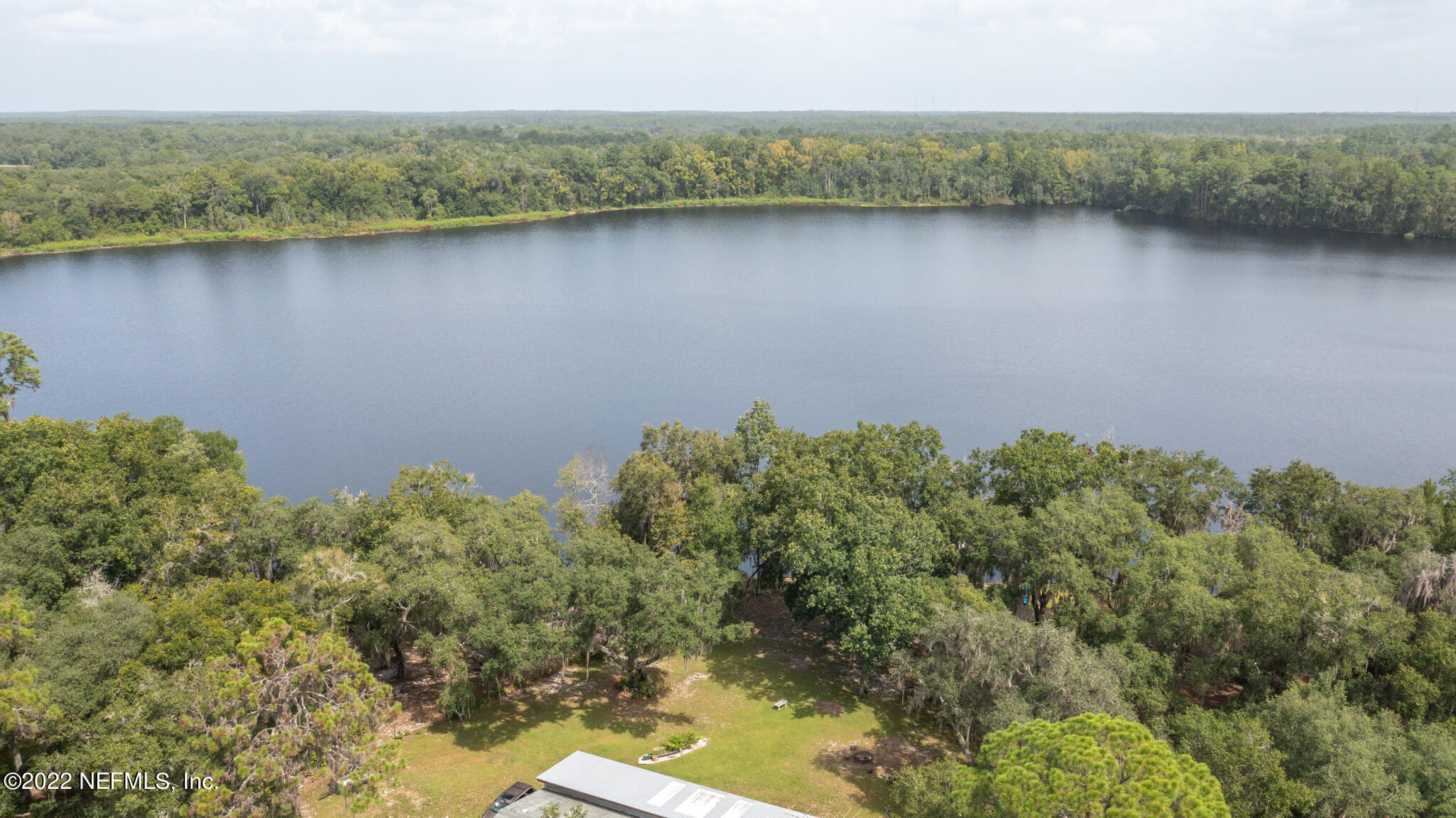 110 Darkwater Lake Road Hawthorne, FL 32640 - Photo 7 of 34 DJI_0558