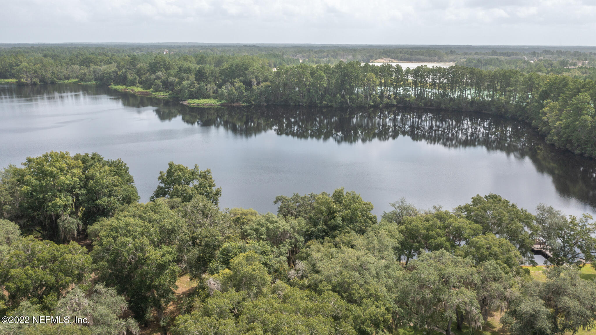 110 Darkwater Lake Road Hawthorne, FL 32640 - Photo 8 of 34 DJI_0559