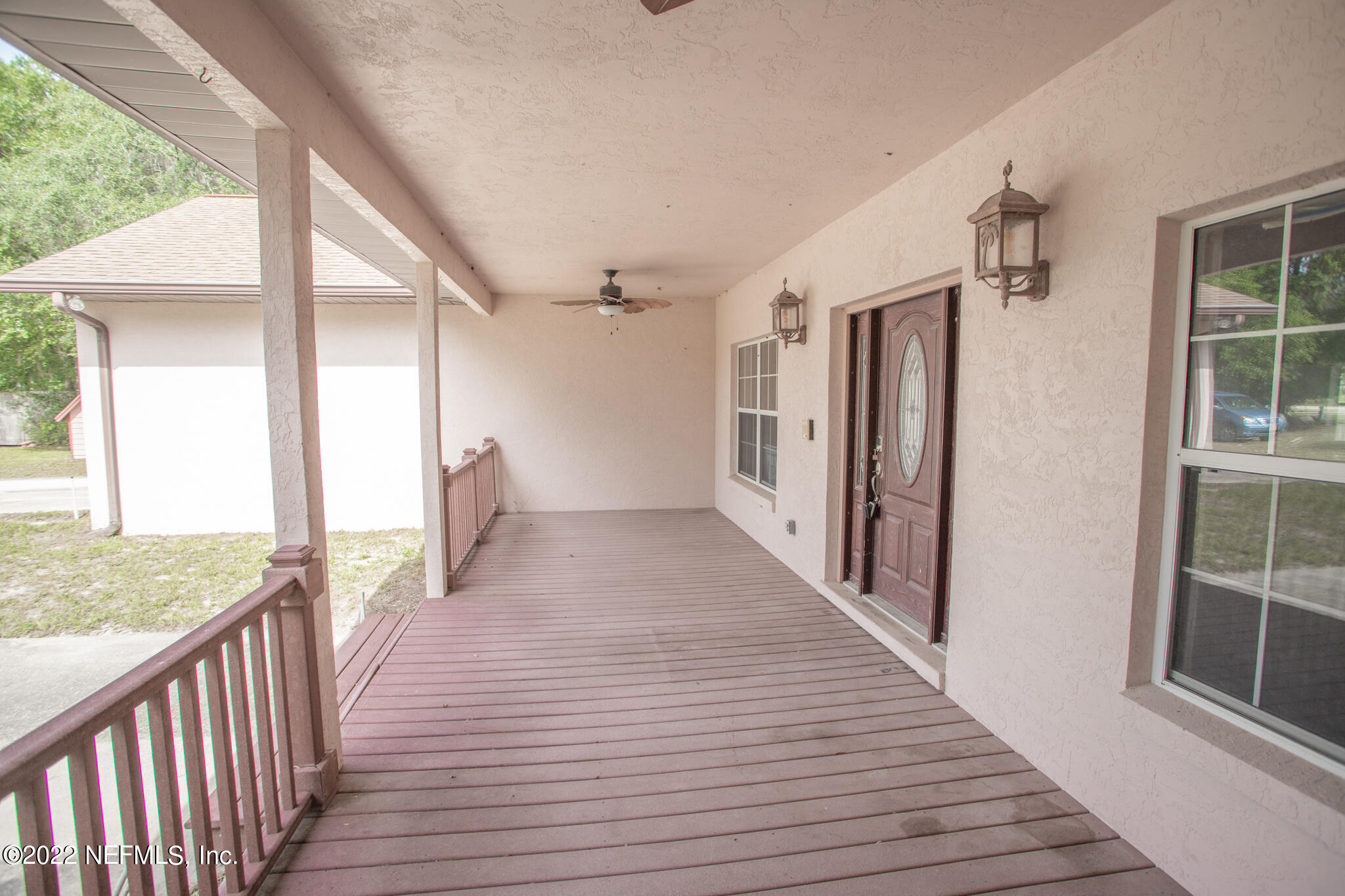 110 Darkwater Lake Road Hawthorne, FL 32640 - Photo 10 of 34 IMG_2006