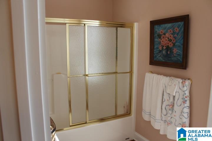 3258 Youngs Mill Road Lineville, AL 36266 - Photo 20 of 50