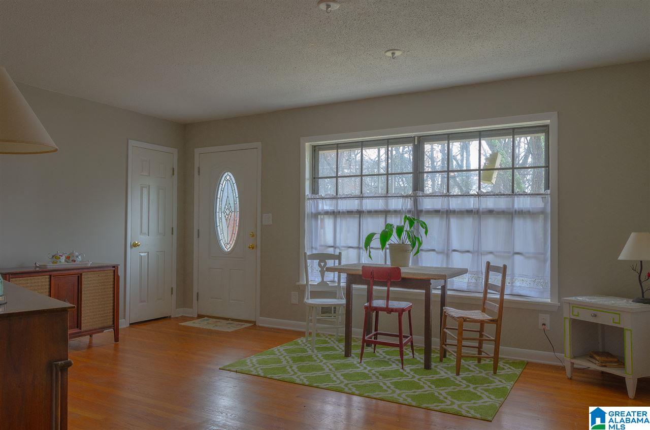 1908 Eugene Street Fultondale, AL 35068 - Photo 14 of 27
