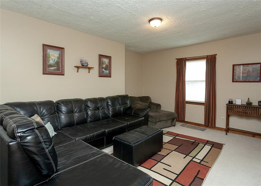 206 Independence Street Perryopolis, PA 15473 - Photo 2 of 24 Gallery Image 2